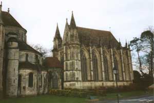 cliquez pour agrandir