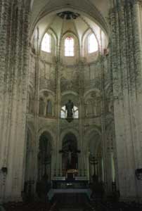 cliquez pour agrandir