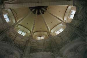 cliquez pour agrandir