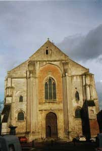 cliquez pour agrandir