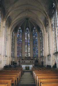 cliquez pour agrandir