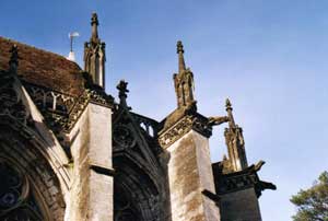 cliquez pour agrandir