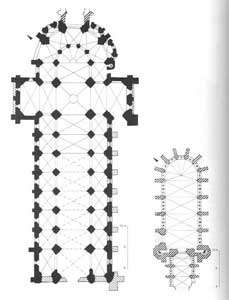 cliquez pour agrandir