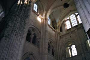 cliquez pour agrandir