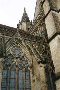 cliquez pour agrandir