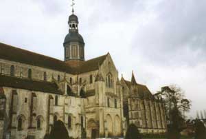 cliquez pour agrandir