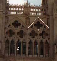 Cliquez pour voir l'intégralité de la façade