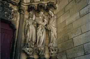 cliquez pour agrandir