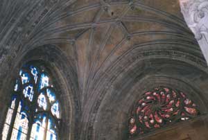 cliquez pour agrandir