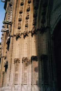 cliquez pour agrandir