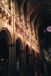 cliquez pour agrandir