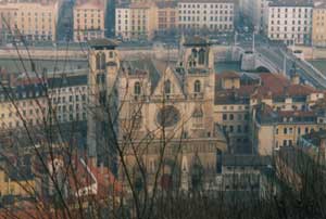 cliquez pour agrandir