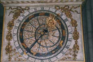 cliquez pour agrandir