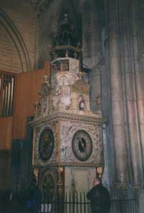 cliquez pour agrandir