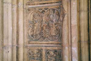 cliquez pour agrandir