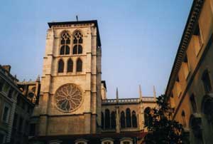 cliquez pour agrandir