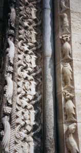 cliquez pour agrandir