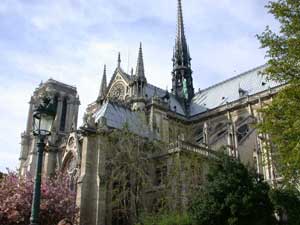 sacrisite et flèche