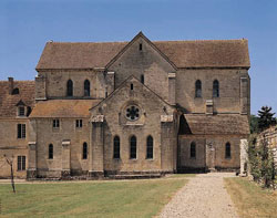 cliquez pour agrandir