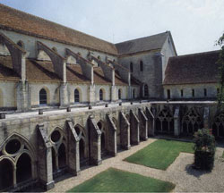 cliquez pour agrandir