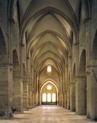 cliquez pour agrandir