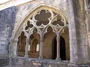 cliquez pour agrandir