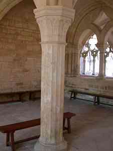 cliquez pour agrandir