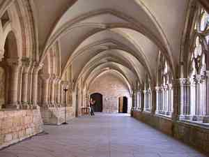 cliquez pour agrandir