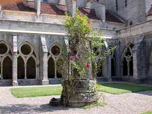 cliquez pour agrandir