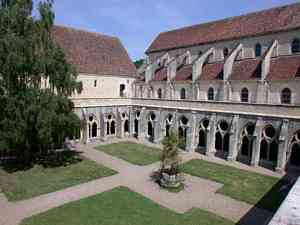 cliquez pour agrandir