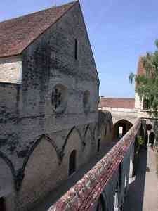 cliquez pour agrandir