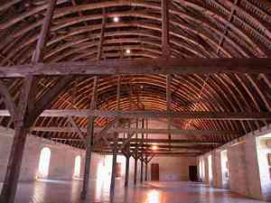 cliquez pour agrandir