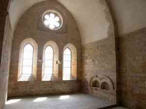 cliquez pour agrandir