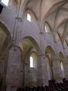 cliquez pour agrandir