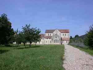 cliquez pour agrandir