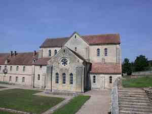 cliquez pour agrandir