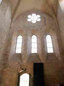 cliquez pour agrandir