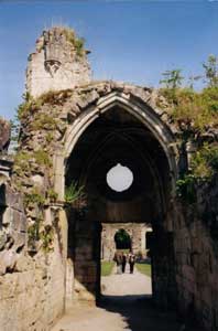 cliquez pour agrandir