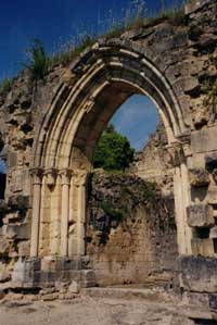 cliquez pour agrandir