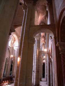 piles supplémentaires