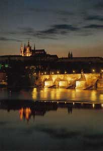 cliquez pour agrandir