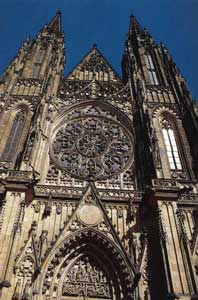 cliquez pour agrandir