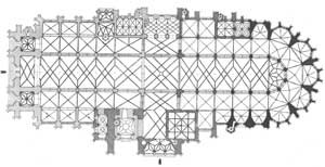 cliquez pour agrandir