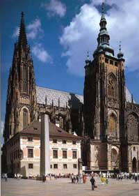 cliquez pour agrandir