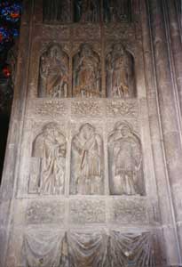 cliquez pour agrandir