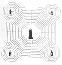 cliquez pour agrandir