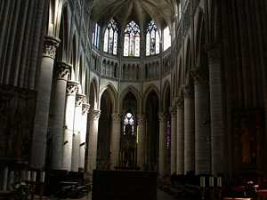 cliquez pour agrandir