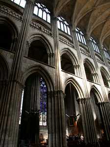 cliquez pour agrandir