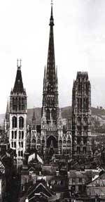 cliquez pour agrandir