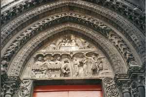 cliquez pour agrandir